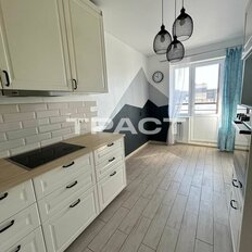 Квартира 74,8 м², 2-комнатная - изображение 2