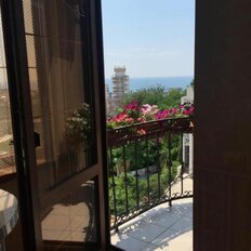 Квартира 40 м², 2-комнатная - изображение 5