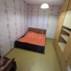 Квартира 63,7 м², 3-комнатная - изображение 4