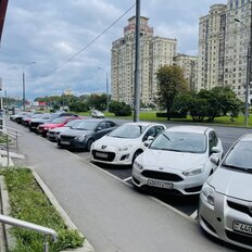 102 м², готовый бизнес - изображение 5