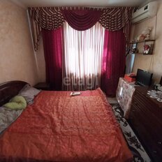 Квартира 51,9 м², 2-комнатная - изображение 5