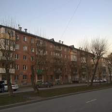 Квартира 45,2 м², 2-комнатная - изображение 2