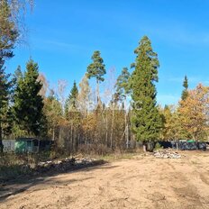 7,7 сотки, участок - изображение 2