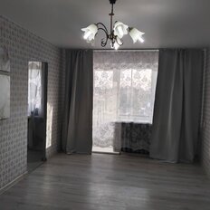 Квартира 47 м², 2-комнатная - изображение 4