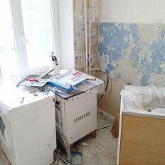 Квартира 43 м², 2-комнатная - изображение 5