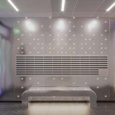 Квартира 46,2 м², 2-комнатная - изображение 3