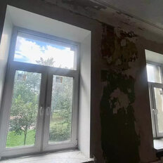 21,2 м², комната - изображение 3