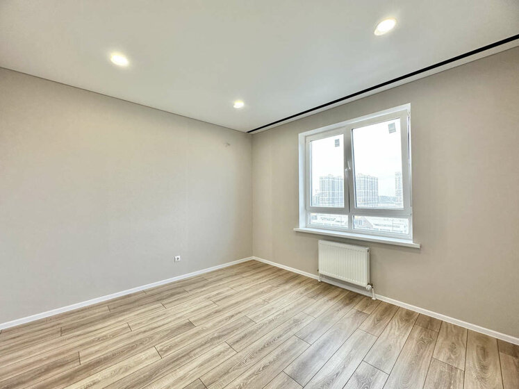 52,3 м², 2-комнатная квартира 7 300 000 ₽ - изображение 58