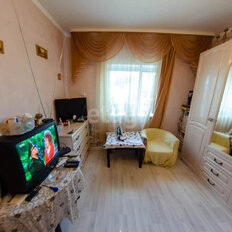 Квартира 48,9 м², 2-комнатная - изображение 2