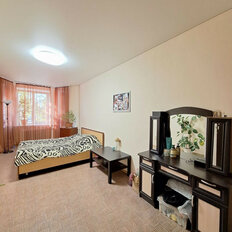 Квартира 93,5 м², 3-комнатная - изображение 2