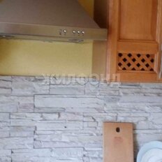 Квартира 60,4 м², 3-комнатная - изображение 1