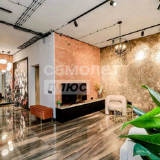 Квартира 86,2 м², 2-комнатная - изображение 3