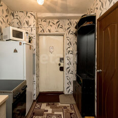 Квартира 31 м², 2-комнатная - изображение 3