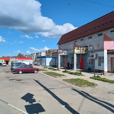 100 м², помещение свободного назначения - изображение 2