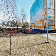 Квартира 75,2 м², 3-комнатная - изображение 1