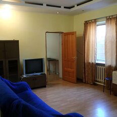 Квартира 78 м², 3-комнатная - изображение 2