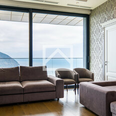 Квартира 252,5 м², 4-комнатные - изображение 4