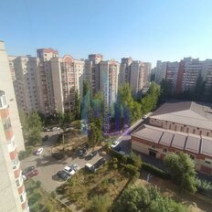 Квартира 94 м², 3-комнатная - изображение 4