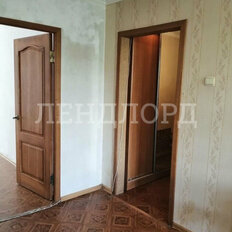 Квартира 48 м², 2-комнатная - изображение 4