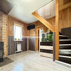 дом + 9,9 сотки, участок - изображение 4