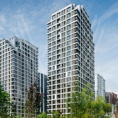 Квартира 102 м², студия - изображение 2