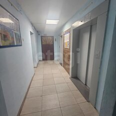 Квартира 66 м², 3-комнатная - изображение 3