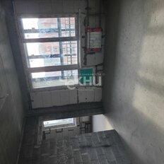 Квартира 90,8 м², 2-комнатная - изображение 5