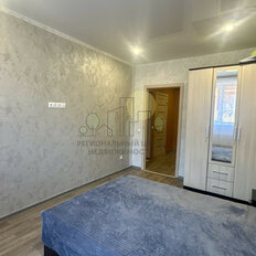 Квартира 46,6 м², 2-комнатная - изображение 3