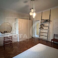 Квартира 75 м², 3-комнатная - изображение 3