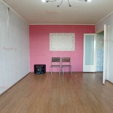 Квартира 48 м², 2-комнатная - изображение 2