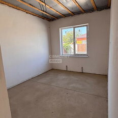 дом + 4 сотки, участок - изображение 5