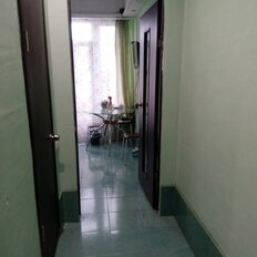 Квартира 50 м², 2-комнатная - изображение 3