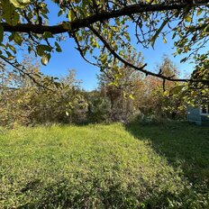 7,9 сотки, участок - изображение 1