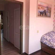 Квартира 62,2 м², 3-комнатная - изображение 2