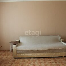 Квартира 57,7 м², 2-комнатная - изображение 5