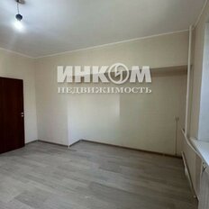 Квартира 57,3 м², 2-комнатная - изображение 4
