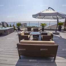 Квартира 300 м², 4-комнатная - изображение 4