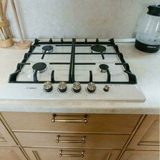 Квартира 113,5 м², 3-комнатная - изображение 4