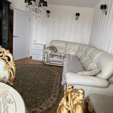 Квартира 57,5 м², 2-комнатная - изображение 1