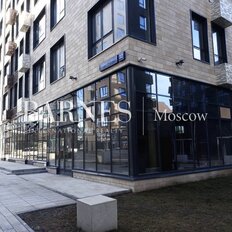65 м², помещение свободного назначения - изображение 3