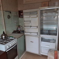 Квартира 70 м², 2-комнатная - изображение 5