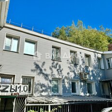 274,2 м², помещение свободного назначения - изображение 2