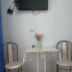 Квартира 20 м², студия - изображение 5