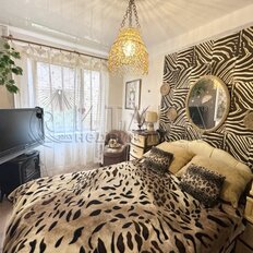 Квартира 59,9 м², 3-комнатная - изображение 2