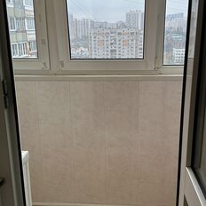 18 м², комната - изображение 4