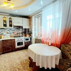 Квартира 73 м², 3-комнатная - изображение 1