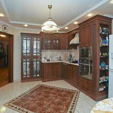 Квартира 83 м², 3-комнатная - изображение 5