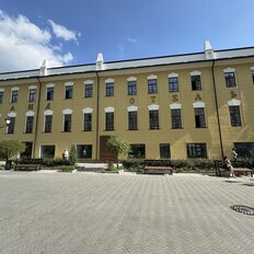 1164,9 м², торговое помещение - изображение 2