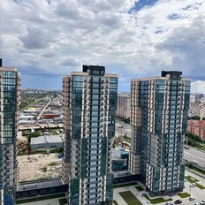 Квартира 77,2 м², 3-комнатная - изображение 5