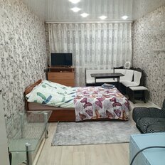 Квартира 21 м², студия - изображение 2